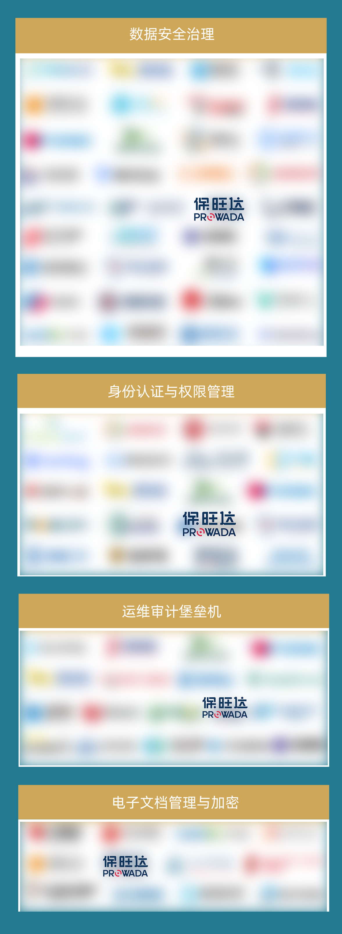 Z6尊龙凯时入选数说清静《2024年中国网络清静市场全景图》多个领域，，，，，，尽释数据清静领先力